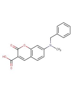 Astatech 7-ACC2; 1MG; Purity 95%; MDL-MFCD28167835
